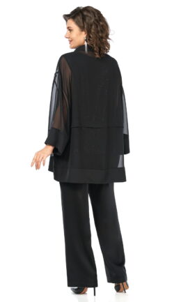 Костюмы-ALANI-2467