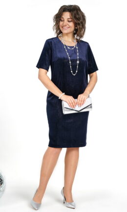 Платья-ALANI-2468