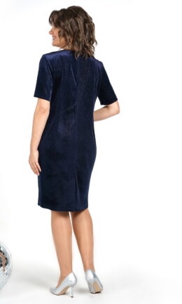 Платья-ALANI-2468