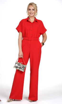 Комбинезоны-ALANI-2470