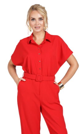 Комбинезоны-ALANI-2470