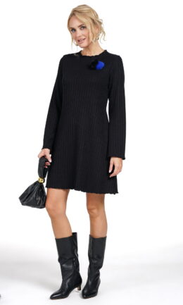 Платья-ALANI-2471