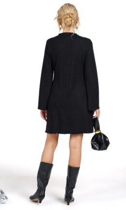 Платья-ALANI-2471