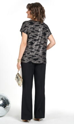 Костюмы-ALANI-2472