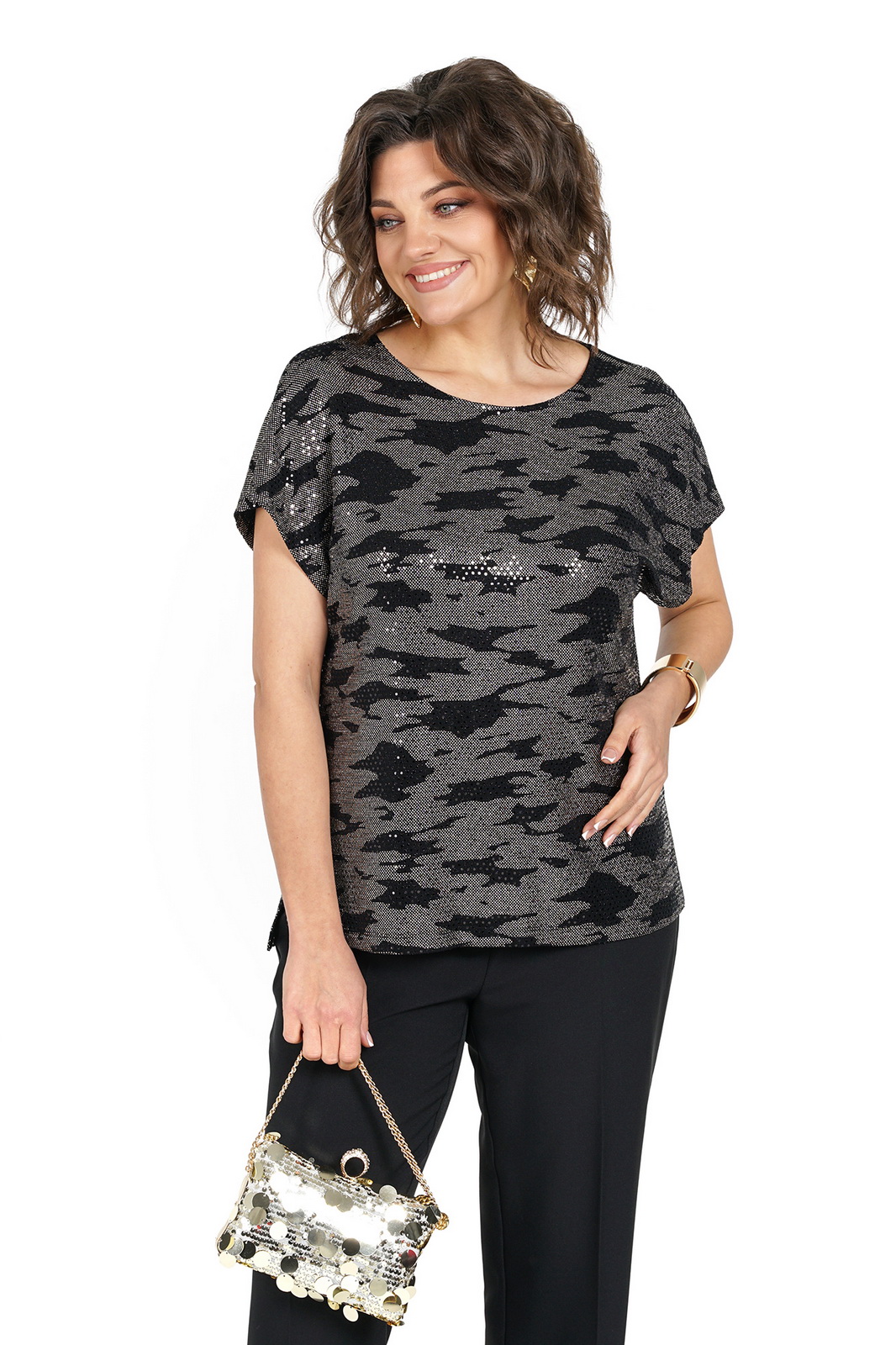 2472-48-60(6) Костюмы-ALANI-2472