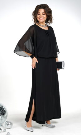 Костюмы-ALANI-2473