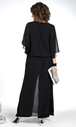 Костюмы-ALANI-2473