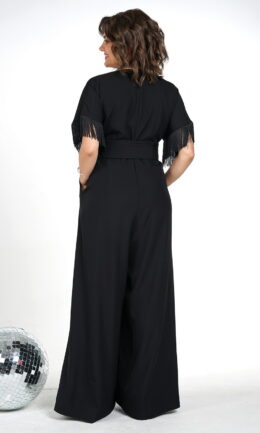 Комбинезоны-ALANI-2474