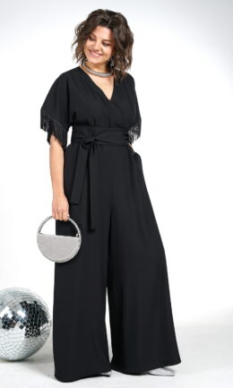 Комбинезоны-ALANI-2474