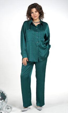 Костюмы-ALANI-2476