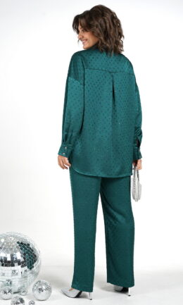 Костюмы-ALANI-2476