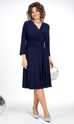 Платья-ALANI-2477