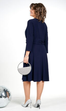 Платья-ALANI-2477