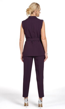 Костюмы-ALANI-2478