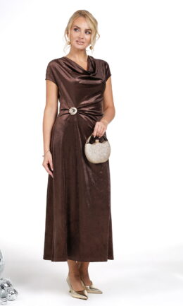 Платья-ALANI-2481