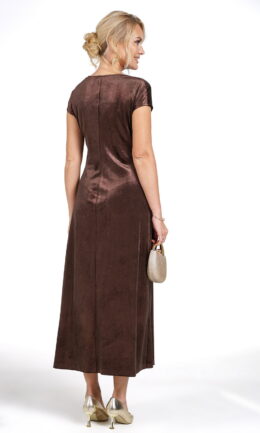 Платья-ALANI-2481