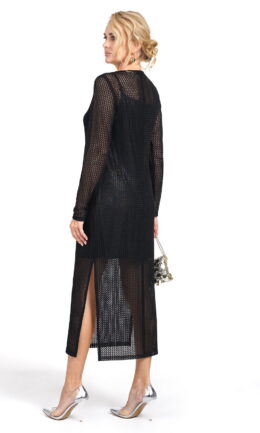 Платья-ALANI-2481