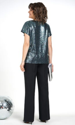 Костюмы-ALANI-2484