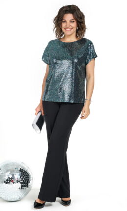 Костюмы-ALANI-2484