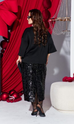 Костюмы-VITTORIA QUEEN-26243