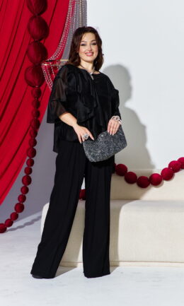 Костюмы-VITTORIA QUEEN-27213