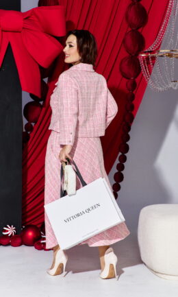 Костюмы-VITTORIA QUEEN-27223