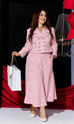 Костюмы-VITTORIA QUEEN-27223