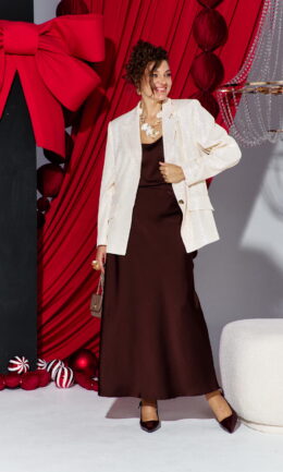 Костюмы-VITTORIA QUEEN-27233