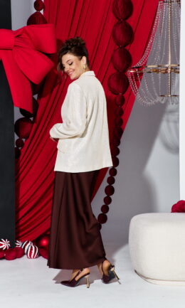 Костюмы-VITTORIA QUEEN-27233