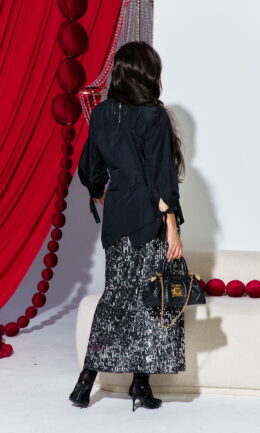 Костюмы-VITTORIA QUEEN-27313