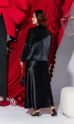 Костюмы-VITTORIA QUEEN-27323