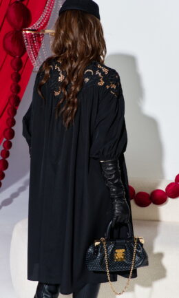 Платья-VITTORIA QUEEN-27503