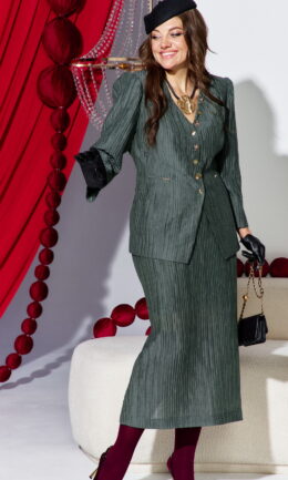 Костюмы-VITTORIA QUEEN-27533