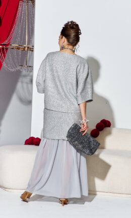 Костюмы-VITTORIA QUEEN-27573