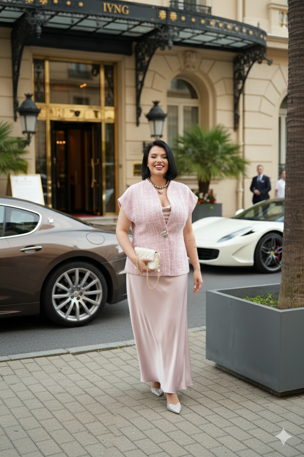 27583 (3) Костюмы-VITTORIA QUEEN-27583