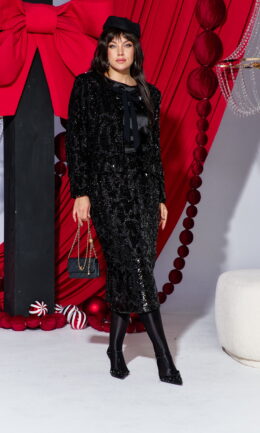 Костюмы-VITTORIA QUEEN-27593