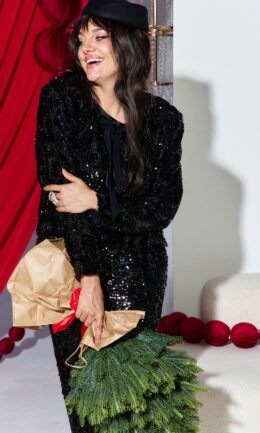 Костюмы-VITTORIA QUEEN-27593