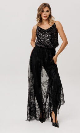 Топ-EOLA STYLE-2773