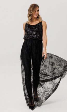 Топ-EOLA STYLE-2773