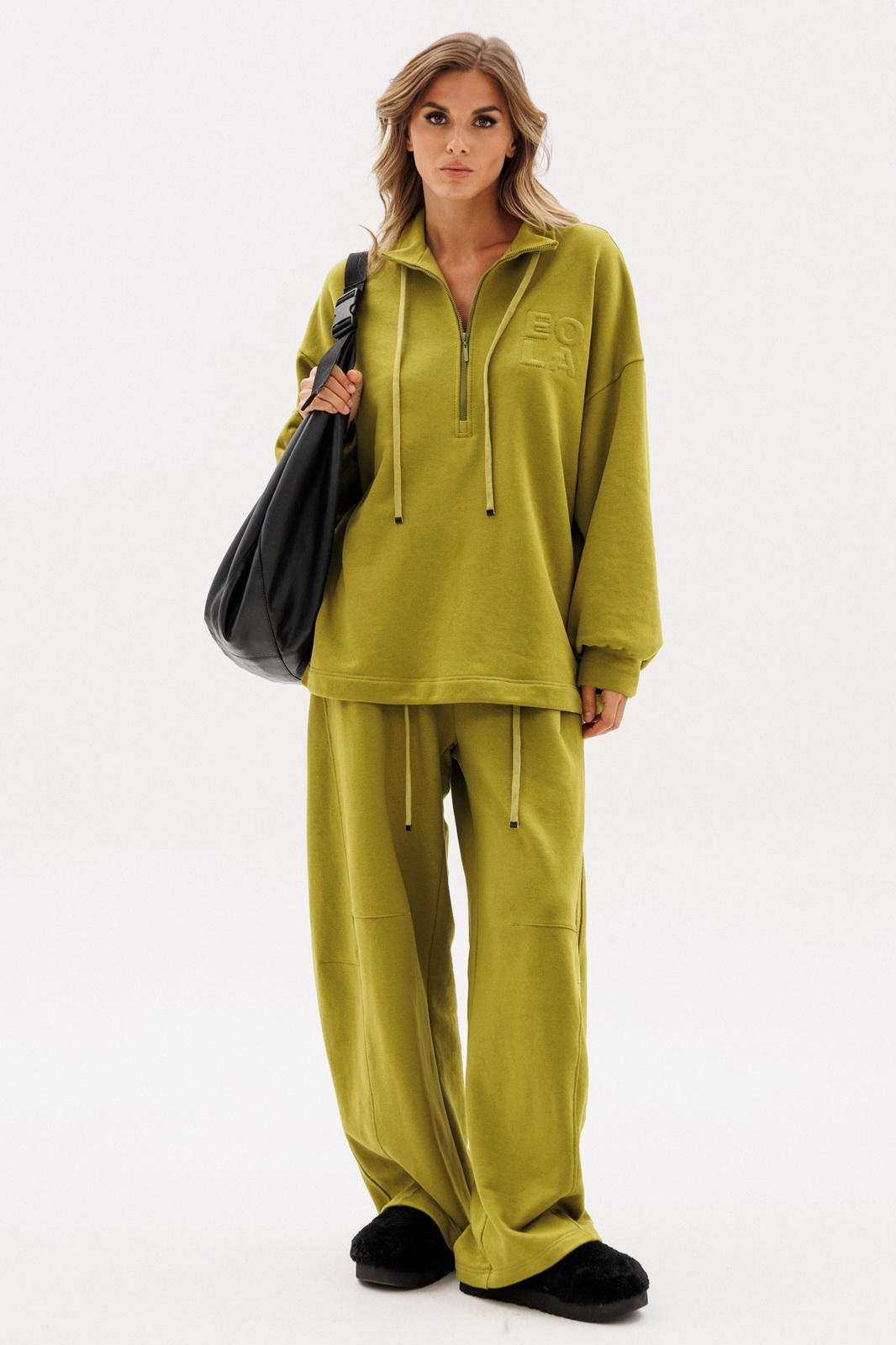 2895_l (1) Костюмы-EOLA STYLE-2895