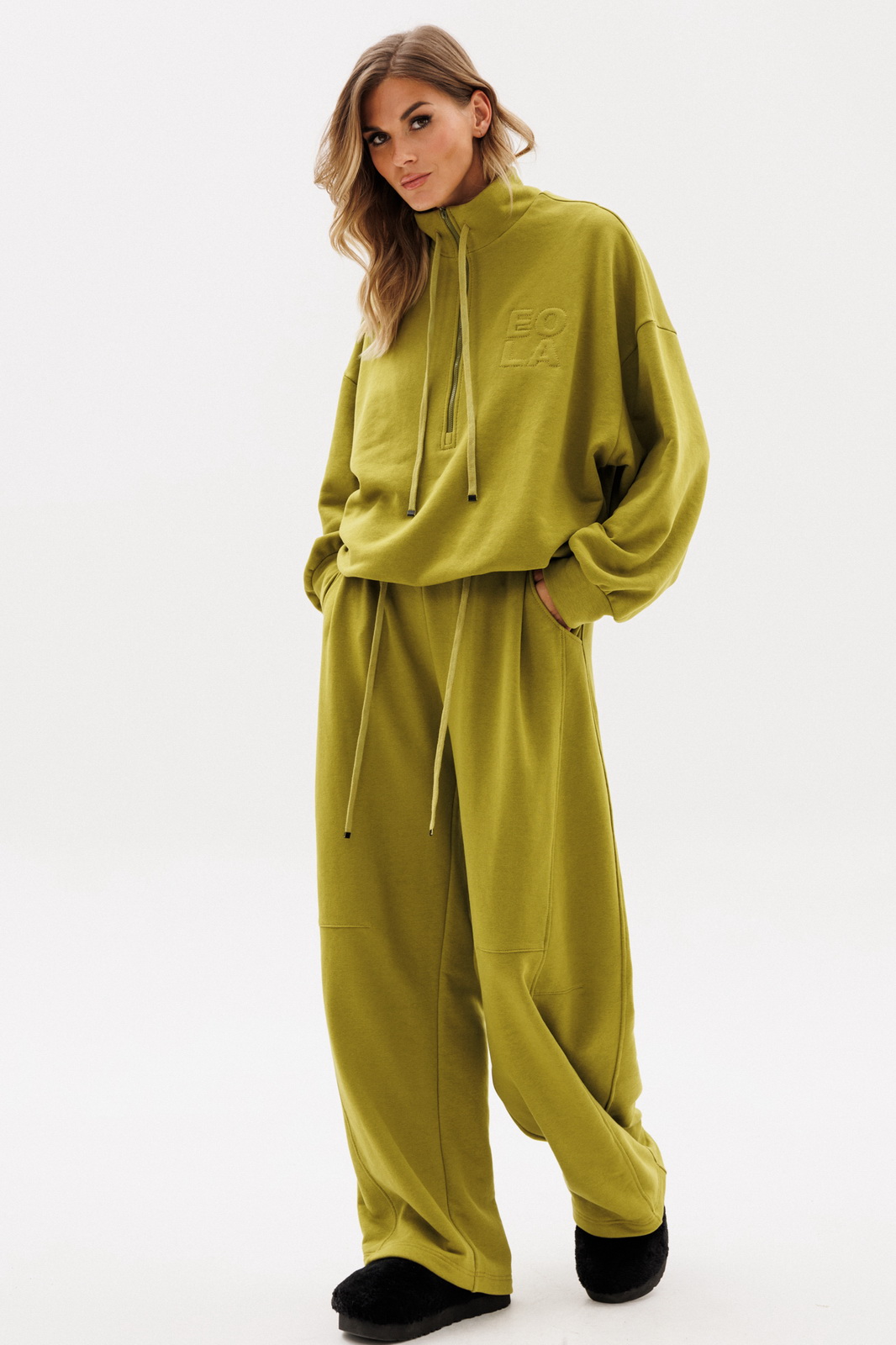 2895_l (12) Костюмы-EOLA STYLE-2895