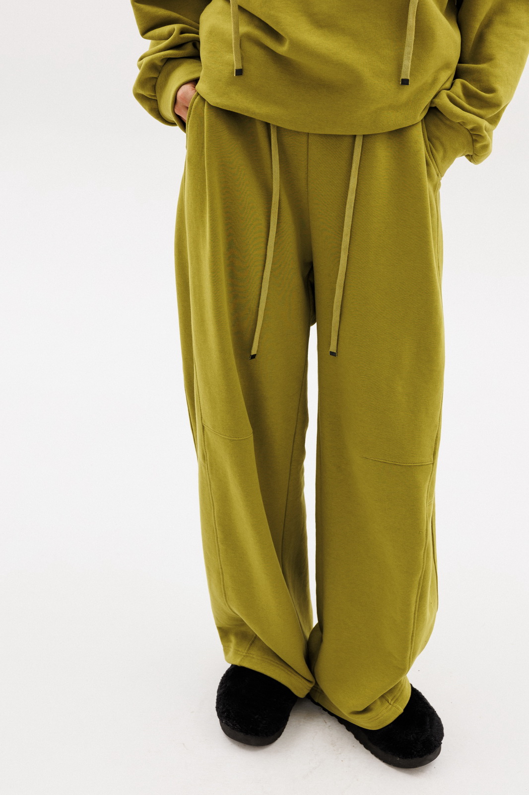 2895_l (18) Костюмы-EOLA STYLE-2895