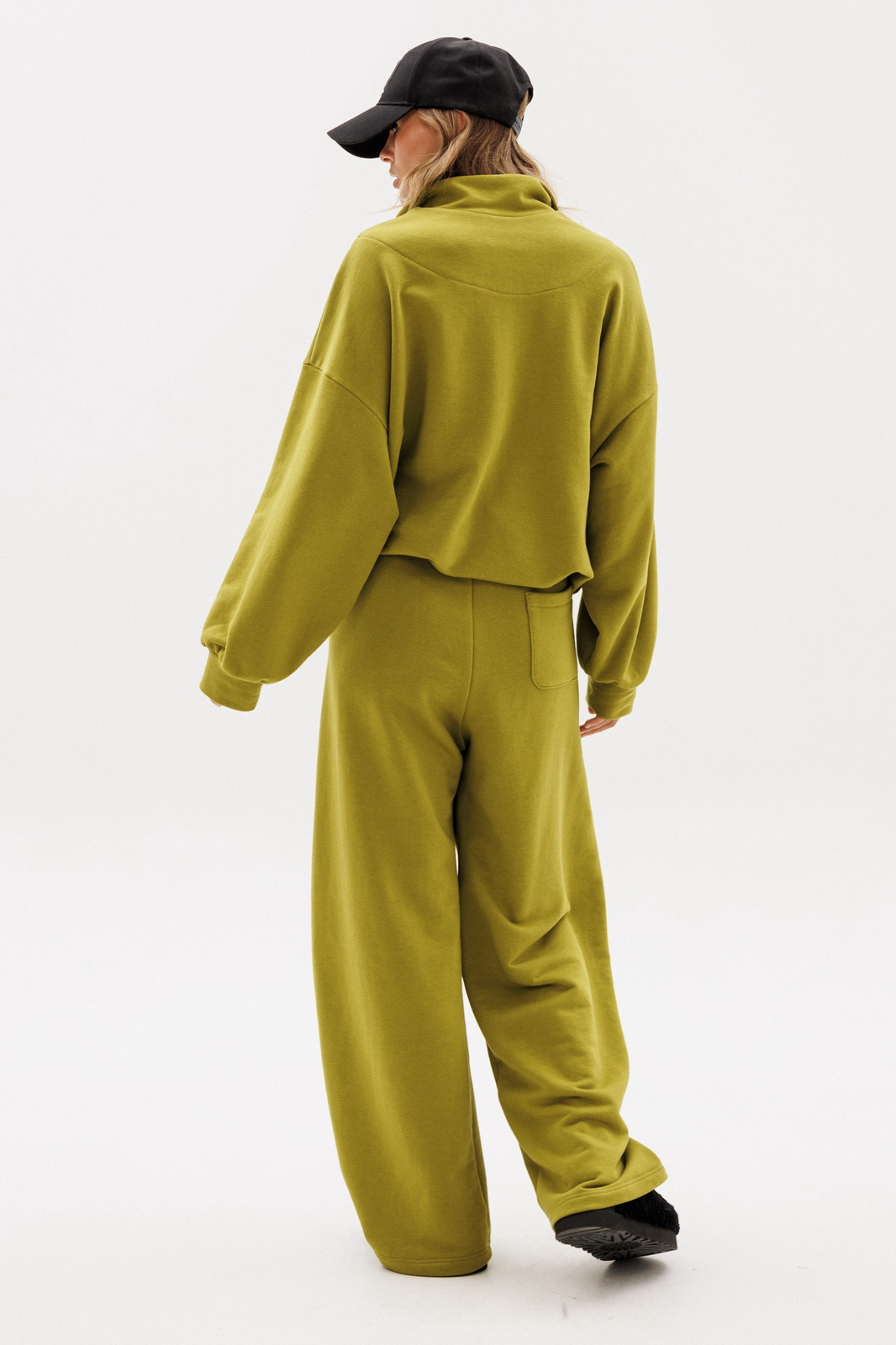 2895_l (19) Костюмы-EOLA STYLE-2895