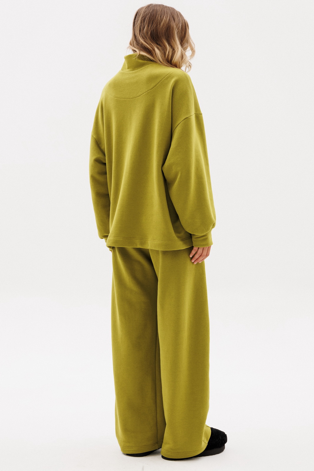 2895_l (22) Костюмы-EOLA STYLE-2895