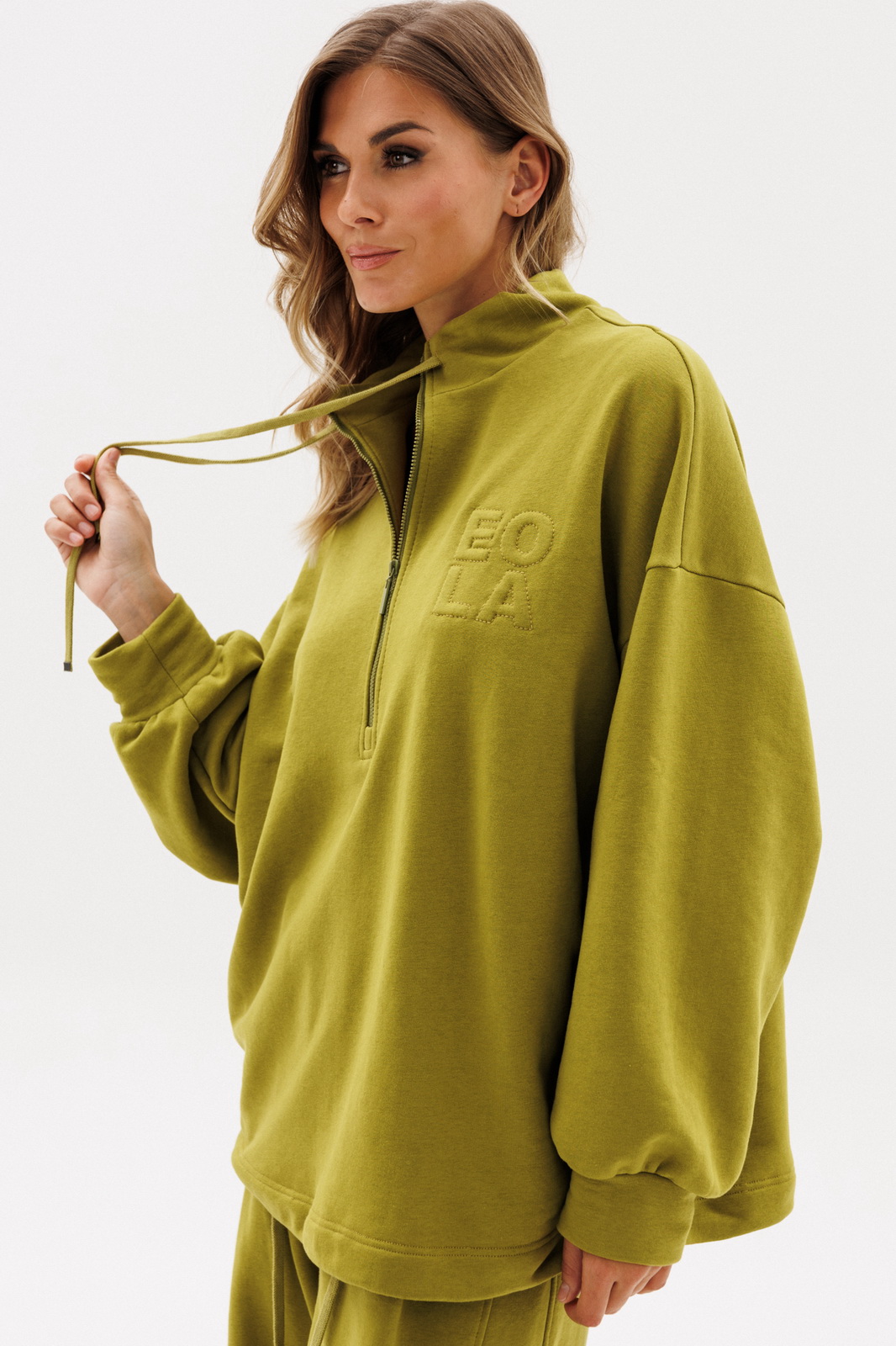 2895_l (27) Костюмы-EOLA STYLE-2895