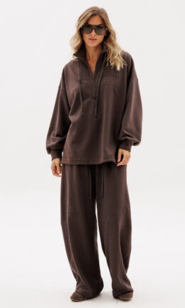 Костюмы-EOLA STYLE-2895