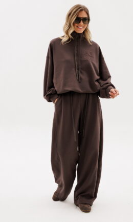 Костюмы-EOLA STYLE-2895