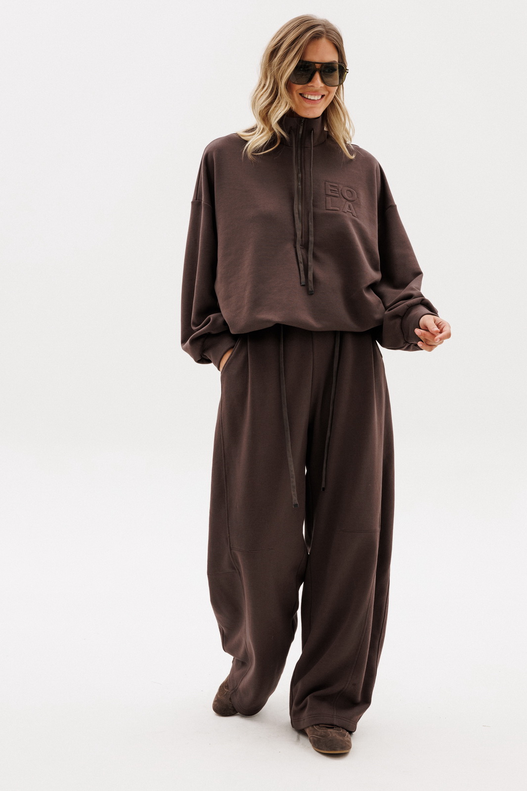 2895_shok (12) Костюмы-EOLA STYLE-2895