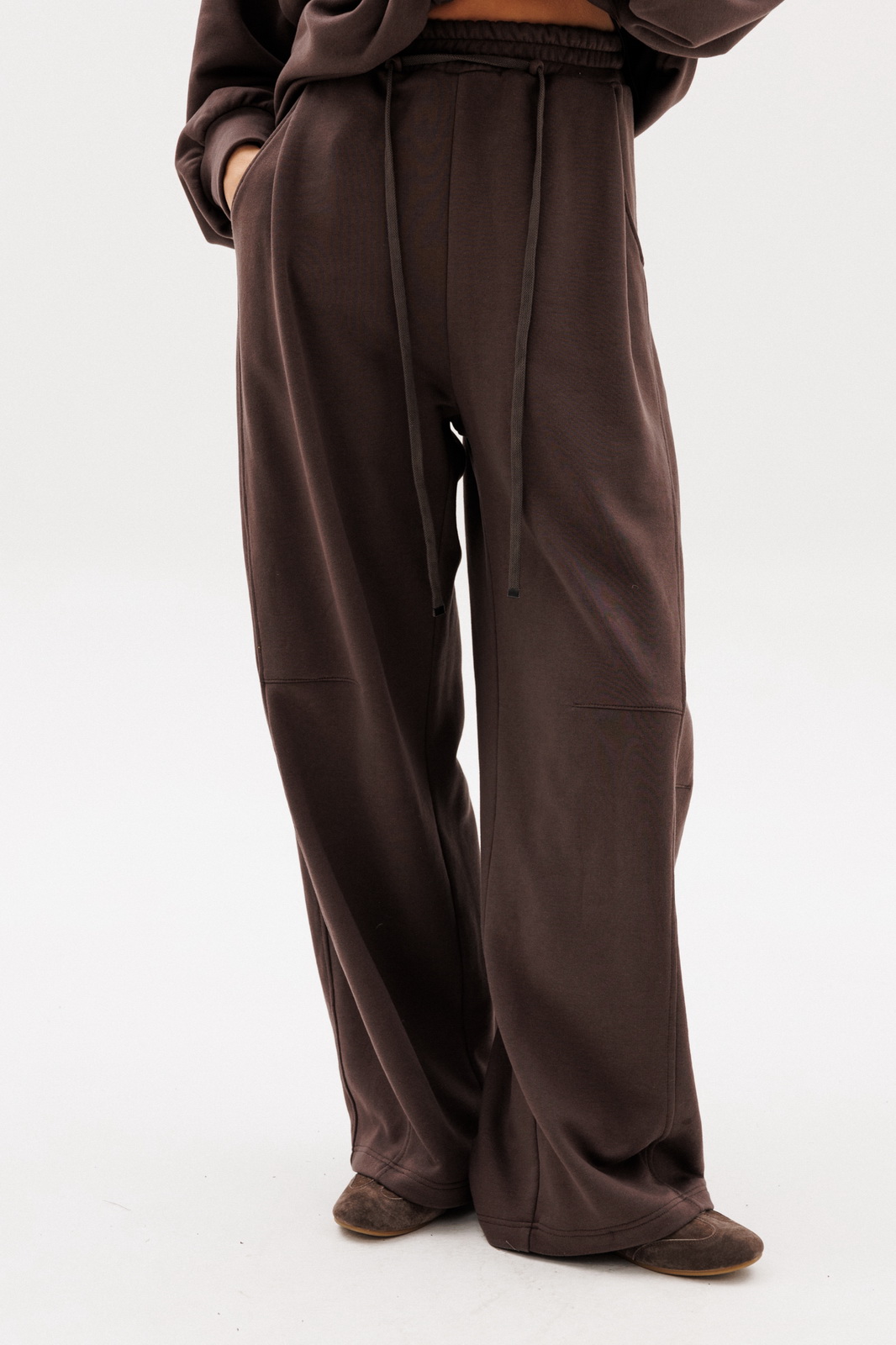 2895_shok (14) Костюмы-EOLA STYLE-2895