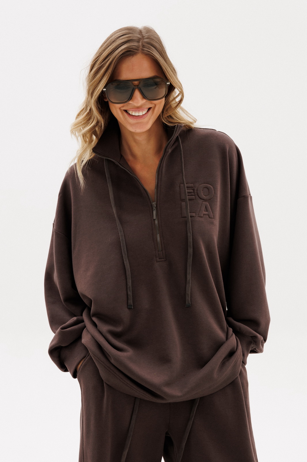 2895_shok (17) Костюмы-EOLA STYLE-2895